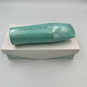 CELESTOLITE Jade Spectra Mask 60g  2.1 1 fl oz.